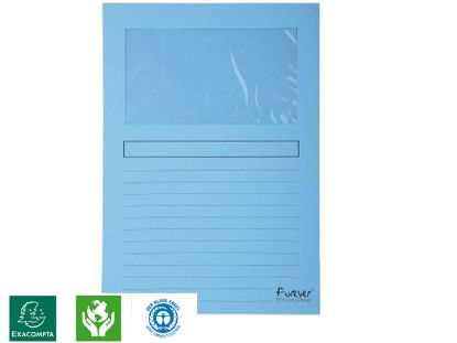 Afbeelding - 8511123160802-jpg